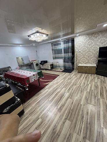 токалка москва: Сдается частный дом 90квадратов, 3 комнаты. Частично с мебелью — 6