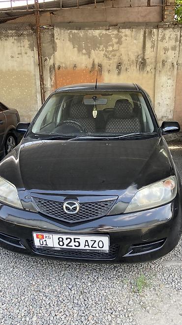 Toyota: Toyota RAV4: 1997 г., 2 л, Автомат at lalafo.kg — 5 Toyota: Toyota RAV4: 1997 г., 2 л, Автомат — 5