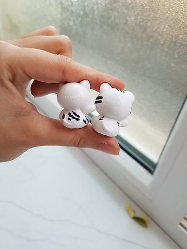 hello kitty oyuncaq: Surprise Egg Hello Kitty figure! -----------------♡(1 — 2
