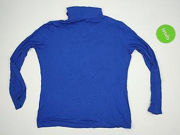 multiblue: Golf damski, rozmiar 2XL — 3