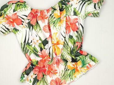 Women's blouse, size S (EU 36)