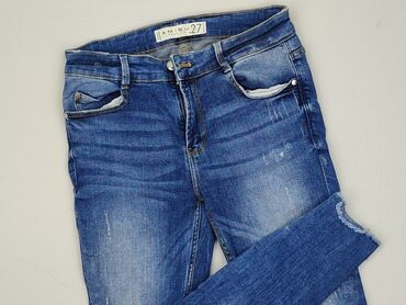 Women: Jeans for women, Amisu, size S (EU 36)