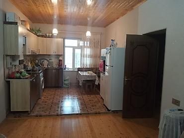 Həyət evləri və villaların satışı: 3 otaqlı, 95 kv. m, Kredit yoxdur, Yeni təmirli — 16