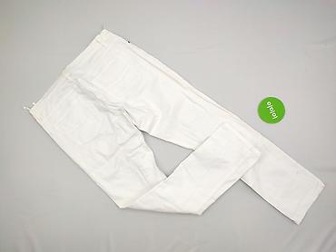 jeans short: Jeansy damskie, rozmiar S — 3