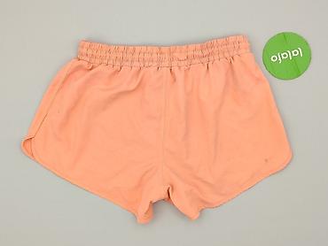newbe body: Beloved, Szorty damskie, rozmiar L — 3