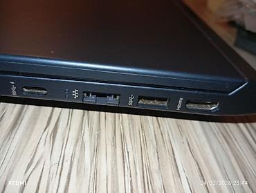 HP: Tam idealdi Heç bir prablemi yoxdu təzəlikdən aldim isdifade — 4