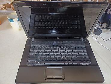 sony notebook: Compaq noutbuk ehtiyat hissə kimi satılır — 3