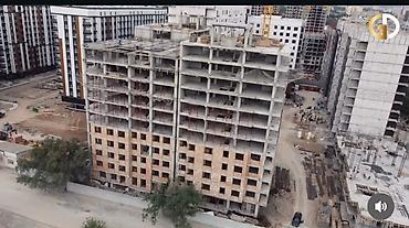 эмель жк: 2 комнаты, 72 м², Технопарк Элитка, 8 этаж, ПСО (под самоотделку) — 4