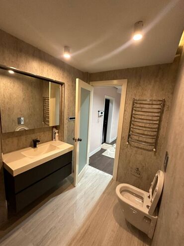 Uzunmüddətli kirayə mənzillər: Şəhərin mərkəzində kirayə mənzil! Yasamal rayonu, “Nizami” metrosuna -da lalafo.az — 11 Uzunmüddətli kirayə mənzillər: Şəhərin mərkəzində kirayə mənzil! Yasamal rayonu, “Nizami” metrosuna — 11