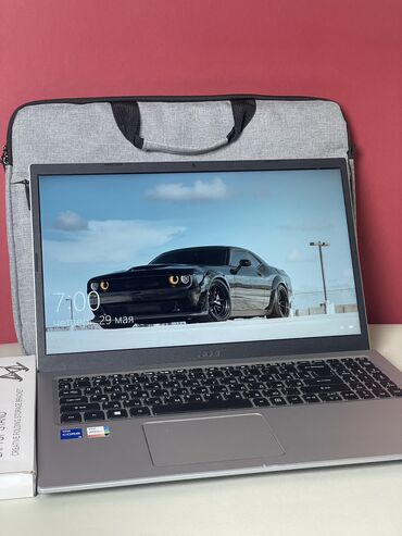 процессор для ноутбука цена: Ноутбук, Acer, 16 ГБ ОЗУ, Intel Core i5, 15.6 ", Б/у, Игровой, память SSD