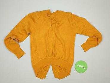Kardigan damski, rozmiar S w lalafo.pl — 3 Kardigan damski, rozmiar S — 3