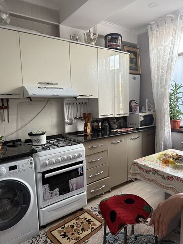 Долгосрочная аренда квартир: 1 комната, Собственник, С мебелью полностью