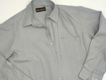 cropp piżamy: Shirt for men, L (EU 40), condition - Good