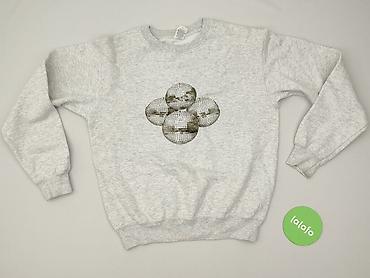 koszule wistula: Fruit Of The Loom, Bluza damska
, rozmiar S — 3
