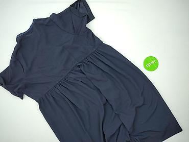 zign tall: Sukienka damska, rozmiar 5XL — 3