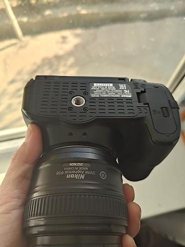 телефон танк 2 цена бишкек: Фотоаппарат Nikon D5300 Все отлично работает, без нареканий пробег — 4