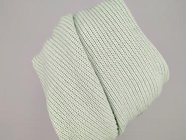 sweter meski ca: Sweter damski, rozmiar One size — 5