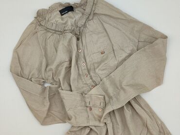 tunika koszulowa reserved: Vero Moda, Women`s tunic, size M