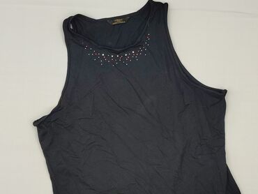 koszulka z c a: Marks & Spencer, T-shirt damski
