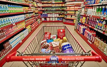 aptek seymur фото: Supermarket ərzaq və təsərrüfat malları seçimi - Geniş çeşidli — 1