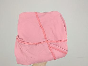 legginsy oner active: RBX, Legginsy Sportowe damskie, rozmiar S — 5