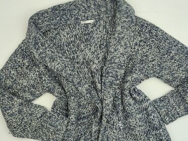 Women: Yups, Women`s knitwear, size L (EU 40)