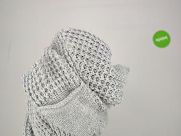 sweter smog: Sweter damski, rozmiar 3XL — 4