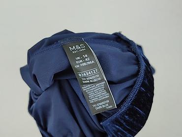 decathlon softshell: M&S Collection, Bluza damska
, rozmiar L — 5