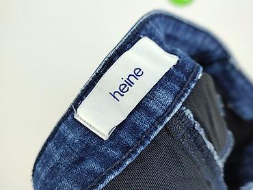 gap jeans: Heine, Jeansy damskie, rozmiar M — 4
