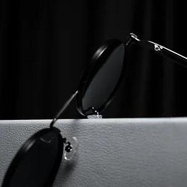 Naočare: BARCUR BC8377 - Polarizovane naočare za sunce BARCUR BC8377 - — 10