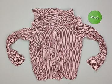 clockhouse shirts: H&M Divided, Koszula damska, rozmiar M — 3