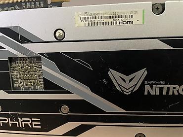 xeon e5440: Продаю 4 видеокарты за 6к Работают не как надо. Проверил в играх — 2