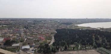 Yeni tikili: Bakıxanov qəs., 2 otaqlı, Yeni tikili, 67 kv. m -da lalafo.az — 12 Yeni tikili: Bakıxanov qəs., 2 otaqlı, Yeni tikili, 67 kv. m — 12