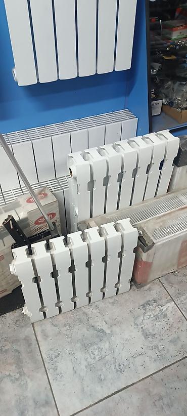 Тепловые завесы: Сварщик со стажем боле 20 лет делаем сварочные работы много чего не — 3