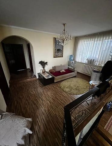 Долгосрочная аренда домов: 300 м², 6 комнат, Рабочий Городок — 8
