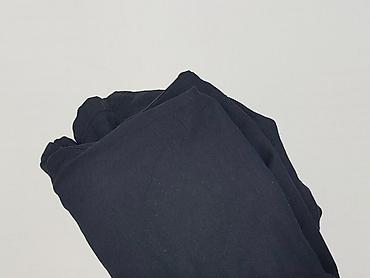 tupac: Stedman, T-shirt damski, rozmiar S — 5