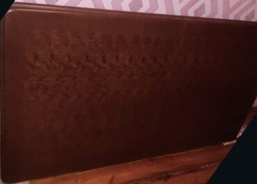 Masa və oturacaq dəstləri: Qonaq masası, İşlənmiş, Açılan, Kvadrat masa