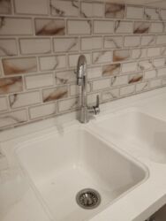 Digər ixtisaslar: Peşəkar santexnik ustasıyam.butun növ santexnik işlərin -da lalafo.az — 17 Digər ixtisaslar: Peşəkar santexnik ustasıyam.butun növ santexnik işlərin — 17