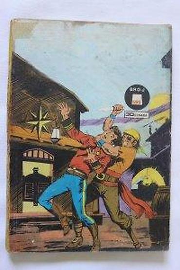autima: LUNOV MAGNUS STRIP 550, LMS 550, KIT TELER, BRODOLOMNICI | Lunov — 3
