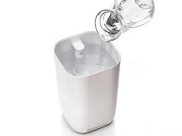 Ultrasəsli nəmləndirici 🔹 KREDİTLƏ! Aylıq 12.44 azn ödəməklə