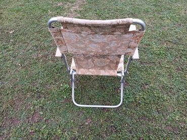 Lov i ribolov: Kvalitetna stara kamperska stolica na rasklapanje. Konstrukcija na lalafo.rs — 6 Lov i ribolov: Kvalitetna stara kamperska stolica na rasklapanje. Konstrukcija — 6