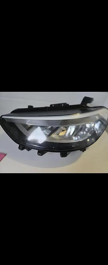 multi diag pro plus: VW ID 3 FUL LED FAR LEVI 10B941005A | Audi vw delovi ALTINA ZEMUN — 2