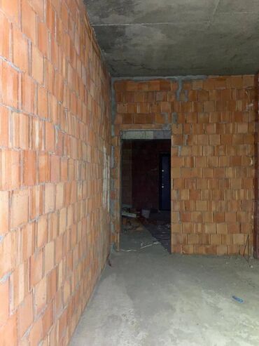 Yeni tikili: 2 otaqlı, Yeni tikili, 78 kv. m — 6