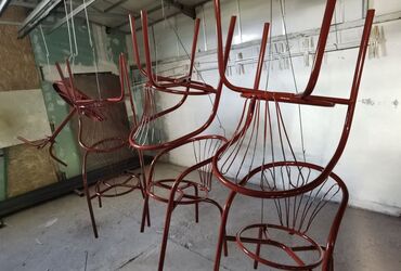 Biznis usluge: Peskarenje i plastifikacija — 4