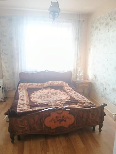 Mebel: İkinəfərlik çarpayı, Dolab, Komod, Termo, Rumıniya, İşlənmiş — 2