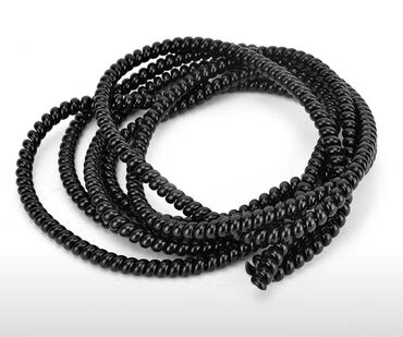 Аксессуары и запчасти для электротранспорта: Продаю, шайбы под болт м5. 10 шт. Цена 400 сом. ЛИСТАЙТЕ ФОТО — 5