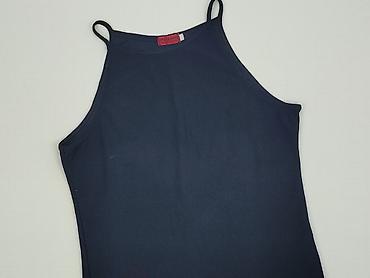 jolinesse top: Plume, Top damski, rozmiar S — 1