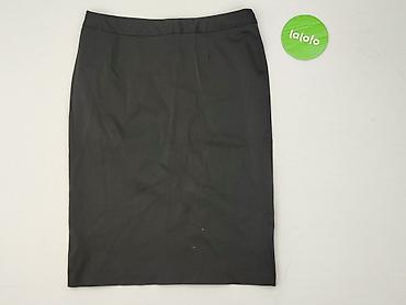 zwezane: Dorothy Perkins, Spódnica damska, rozmiar M — 3