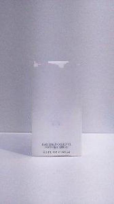parfemi chogan: JOOP HOMME WILD EDT125ML TSTR | Joop Homme Wild edt125ml tstr — 4