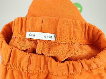 vitkac bluza: Sinsay, Spodnie dresowe damskie, rozmiar 2XS — 4